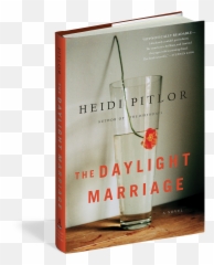 The Daylight Marriage - Workman Publishing Highball Glass Emoji,Unexpressed Emotions Quotes