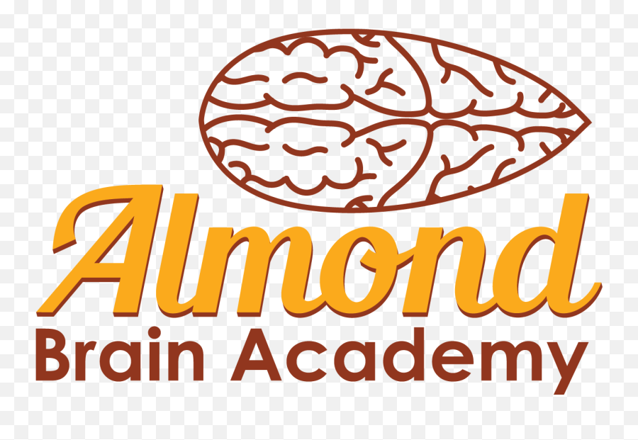 Simple Tools To Boost Your Mood Almond Brain Academy - Almond Brain Academy Vapi Emoji,Moods And Emotions Activities