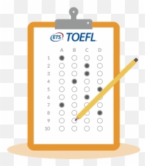 Vocabulary - Dot Emoji,Tier 3 Emotion Vocabulary