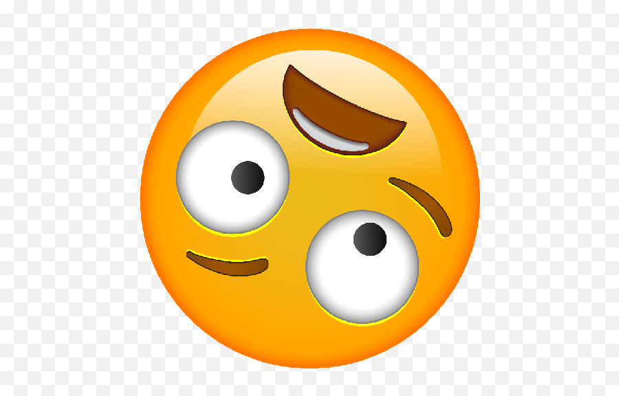 Juansguarnizo Emotes 1 Emoji,Surprised Emojis Images