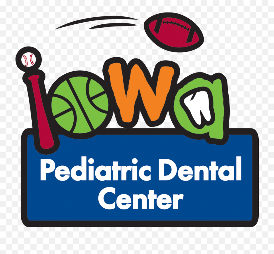 Welcome Parents - Iowa Pediatric Dental Center Language Emoji,What Does The Big Toothy Smiley Emoticon Mean