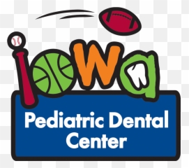 Welcome Parents - Iowa Pediatric Dental Center Language Emoji,What Does The Big Toothy Smiley Emoticon Mean