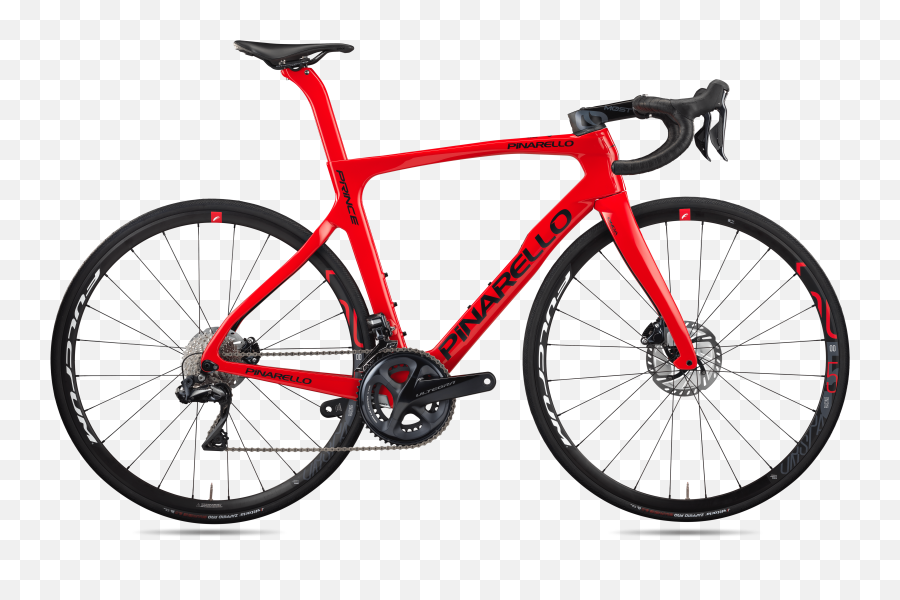 Pinarello Prince Frameset 2021 Glory Cycles - Pinarello Prince 2021 Emoji,Battery For Emotion Ebike