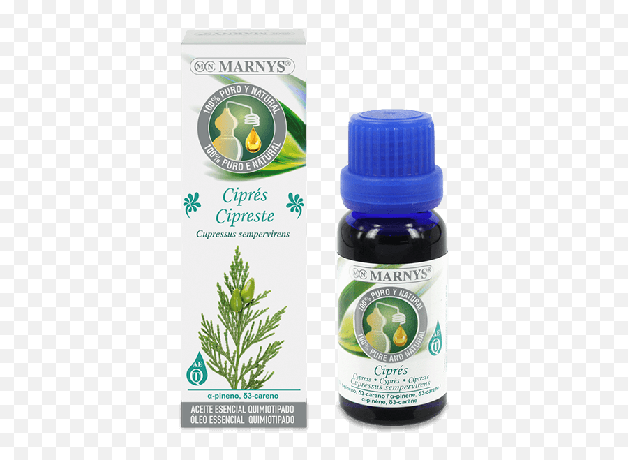 Buscador - Aceite Arbol De Te Marnys Emoji,Extra Emotion Fermental Time Buscador - Aceite Arbol De Te Marnys Emoji,Extra Emotion Fermental Time