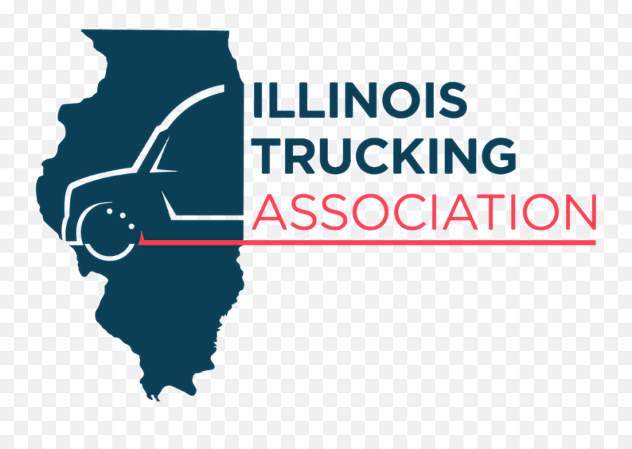 120 Iloca Blogs Ideas Container Chassis Trucking Business - Illinoid Trucking Association Emoji,Semi Truck Emoticon