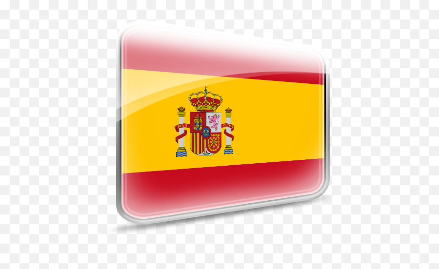 Ea2if - Callsign Lookup By Qrz Ham Radio España Emoji,Banderin Fiesta Emojis