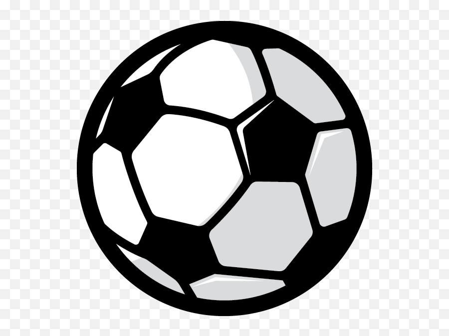 Developing Youth Leadership Through Soccer 1 Charity Esco - Bola De Futebol Gif Emoji,Ball And Shoe Emoji Name