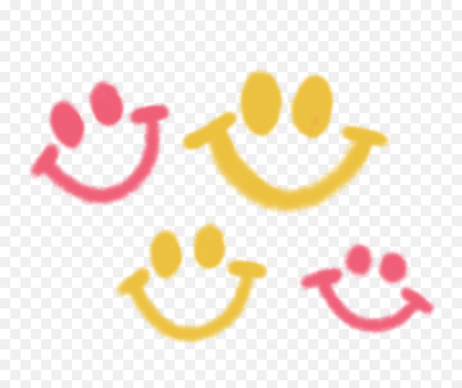 The Most Edited Smile Japan Picsart - Happy Emoji,Slanty Eyed Emoticon