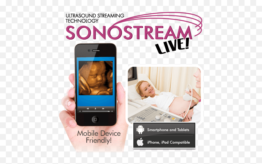 3d Ultrasound 4d Ultrasound - Savannah Ga Cherished 4d Iphone Emoji,Ultrasound Of Babys Reactions Emotions