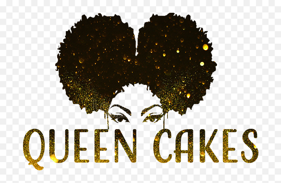 Shop U2014 Queen Cakes Emoji,Emoji Chcolate Covered Ore