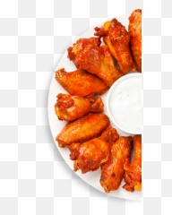 Yummyvol44 - Issuu Chicken Wings Infographic Emoji,Facebook Emotions Chickens