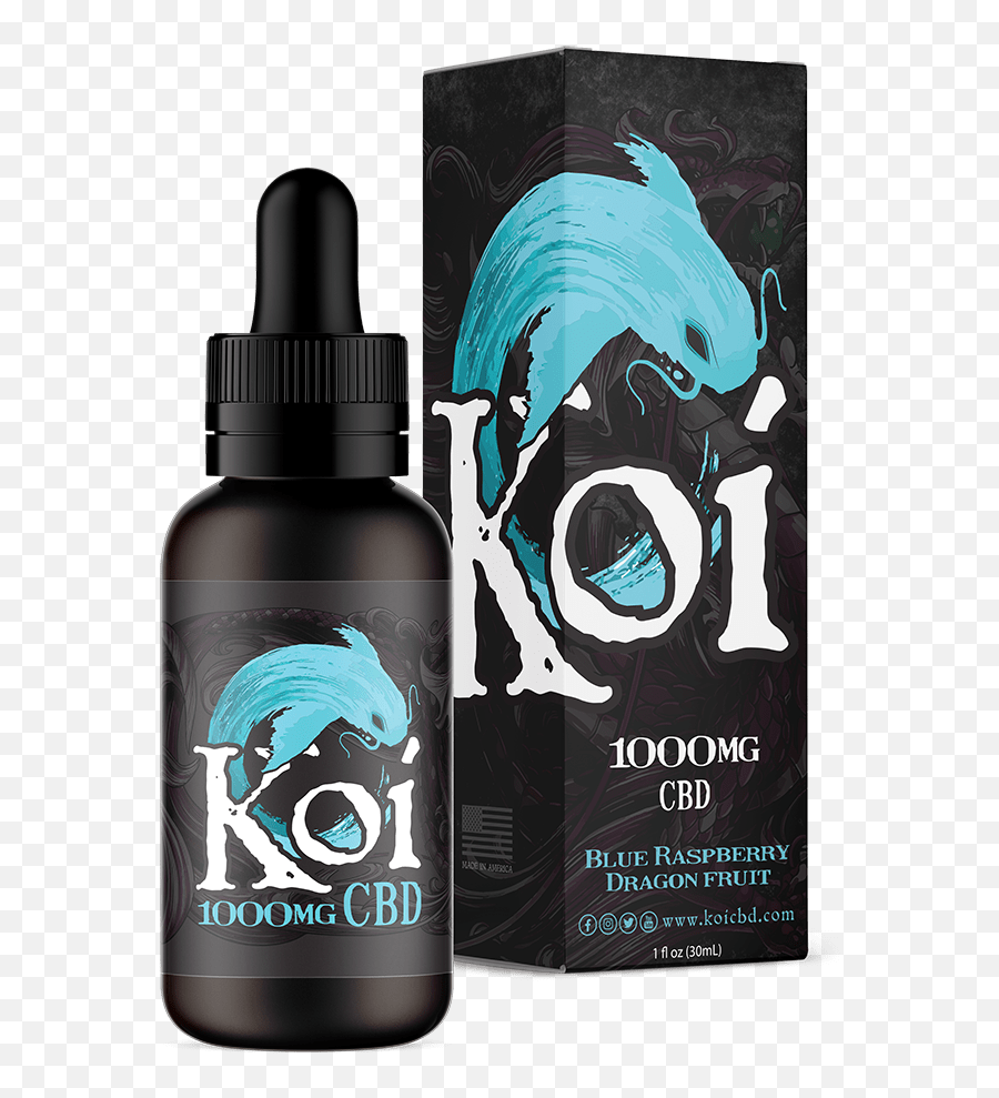 Mainline Cbd - Koi Cbd Vape Emoji,Emoji Liquids Peach Rings Vape Juice