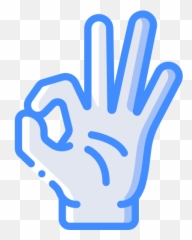Load Finder Trucks U0026 Vans Mega Selection 2019 - Language Emoji,Spock Fingers Emoticon