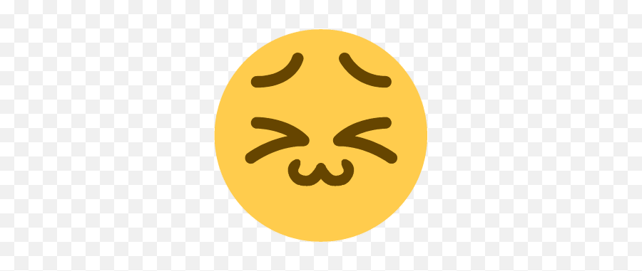 Face Blowing A Kiss Emoji - Kissing Heart Emoji,Emoji Copy