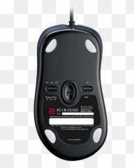 Go Version - Zowie Ec1 B Cs Go Emoji,Cs Go X Emoticon Price