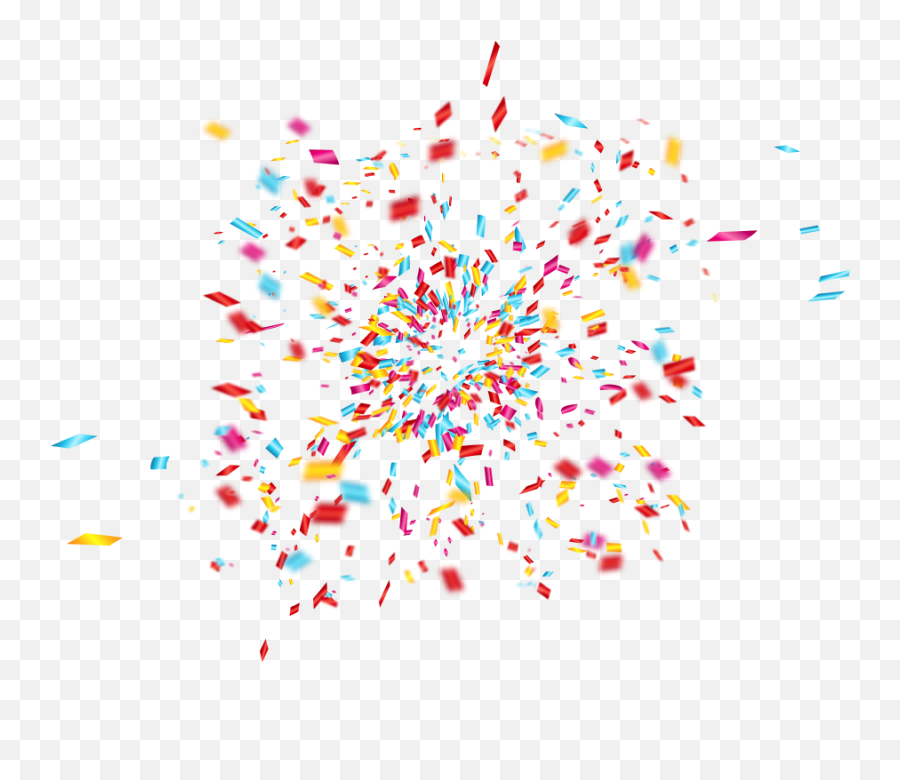 Celebration Png - Celebration Png Png Download Celebration Transparent Background Png Emoji,Gordon Ramsay Heart Emojis