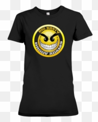 Brody Adams Emoji,Ak Emoticon