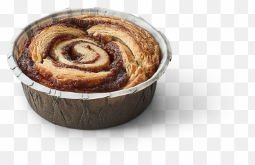 Danish Pastries - Schnecken Emoji,Emoticon Sticky Buns