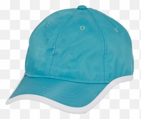 Girls Youth Hats Off - For Baseball Emoji,Emotions Pink Dad Hat