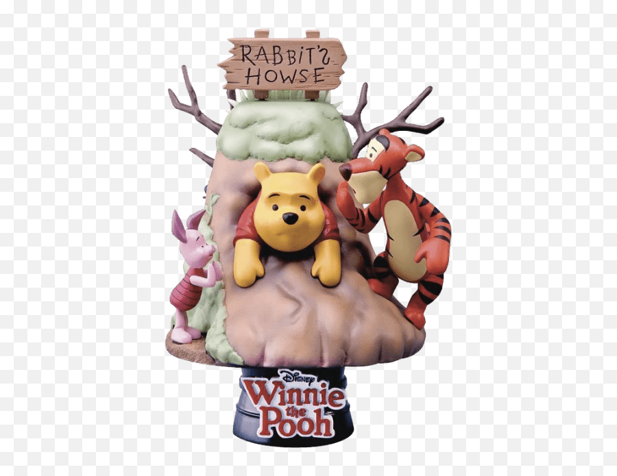 Download Winnie The Pooh Movie 2011 Png Image With No - Winnie The Pooh Funko Emoji,Pooh Emoji