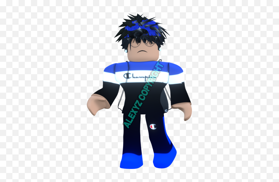 Roblox Slender Outfits 