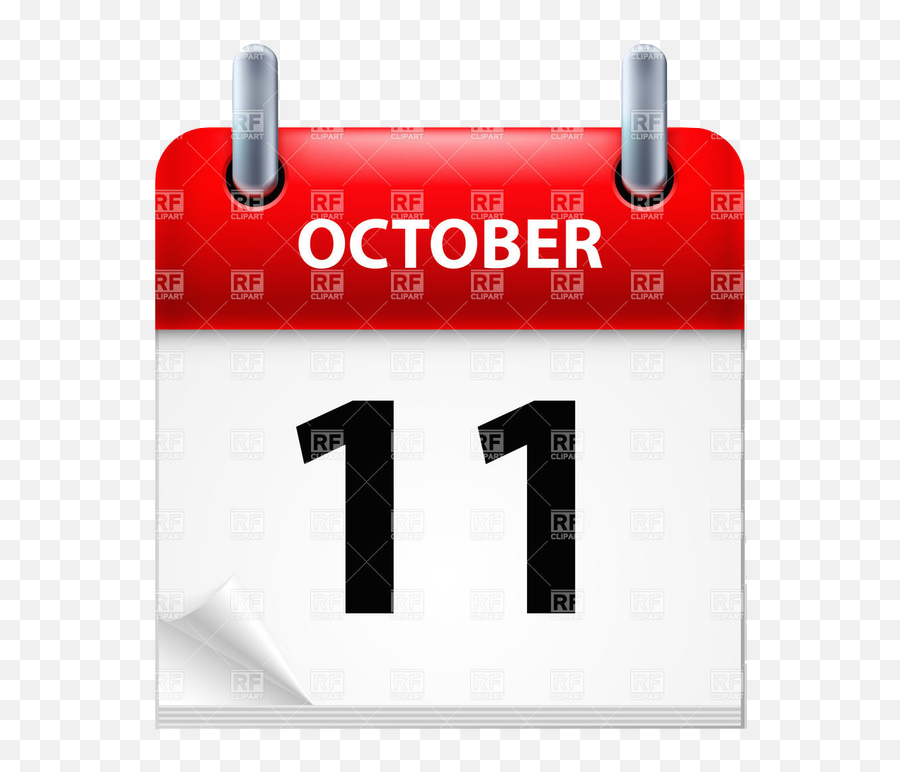 Updates And News - September 11 Calendar Date Emoji,Oasis Emojis Cpps