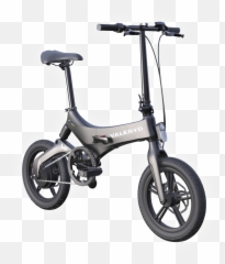 Foldable Electric Bike V6 - Spare Parts For Trailers Onebot S6 Emoji,Emotion Electric Bikes Blue Springs