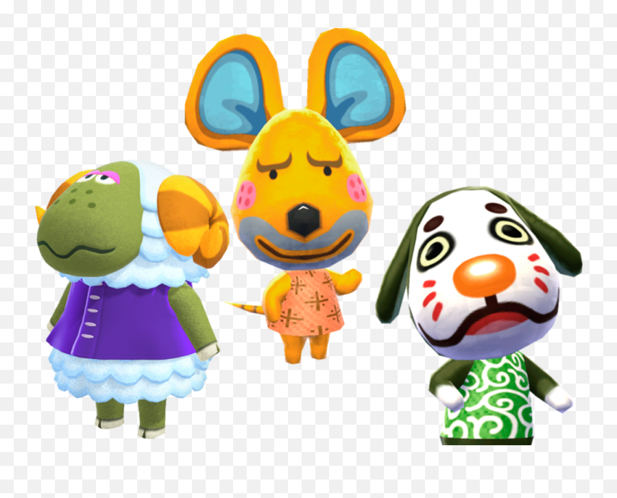 Animal Crossing New Horizons Review Sodding Brilliant - Cachemir Animal Crossing Emoji,Animal Crossing Shaking Emotion