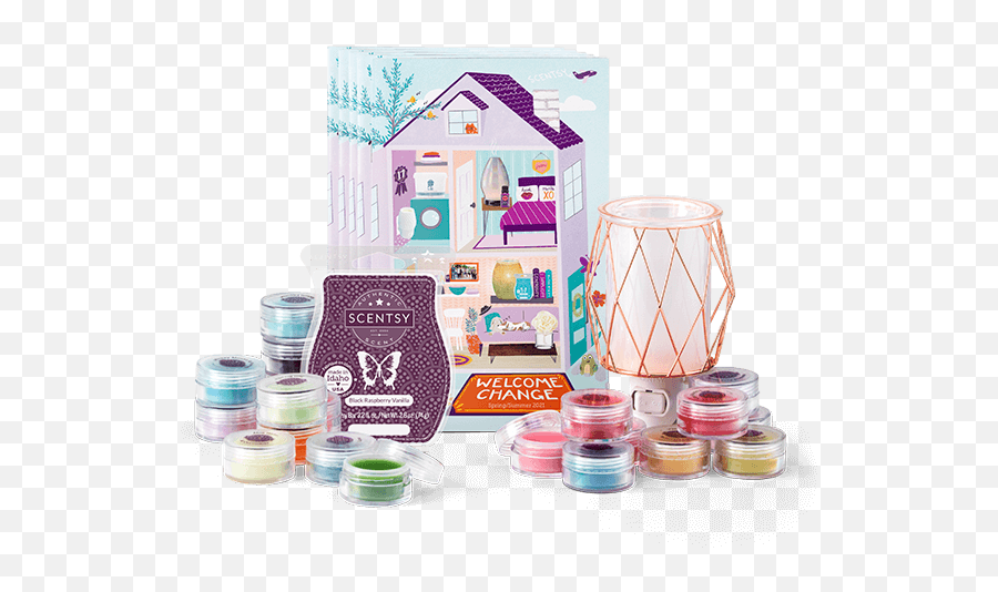 May Incandescentscentsyus - 20 To Join Scentsy Emoji,Doctor Who Glass Box Of Emotion