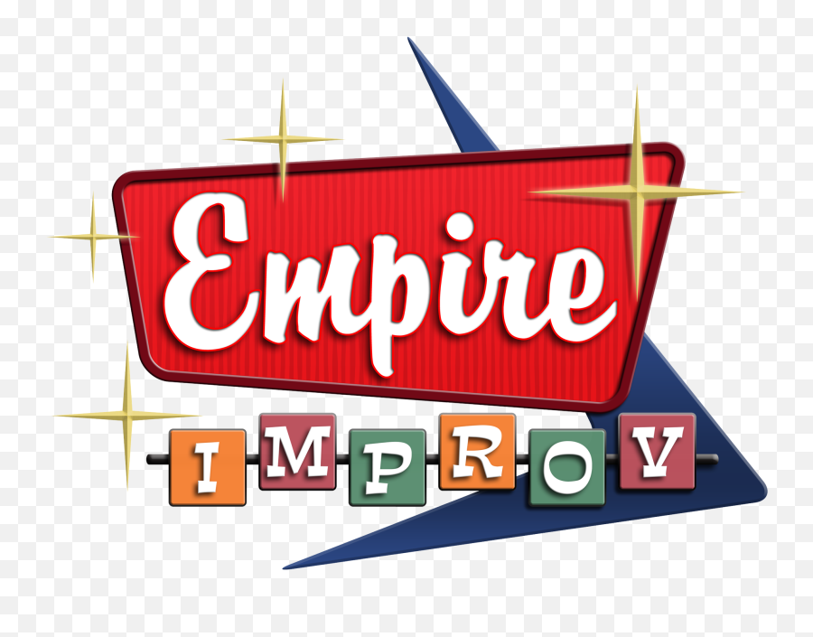 Intro To Improvising Shakespeare U2014 Empire Improv - Comedy Emoji,Emotions + Genres Improv