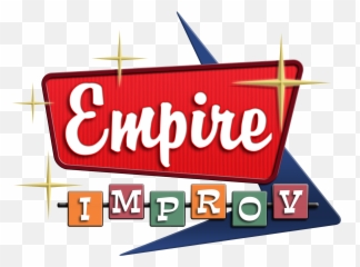 Intro To Improvising Shakespeare U2014 Empire Improv - Comedy Emoji,Emotions + Genres Improv