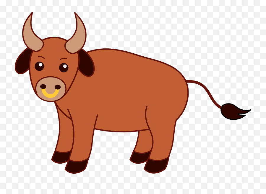 Cute Cow Clipart - Clipartsco Emoji,Cute Little Cow Emoticon