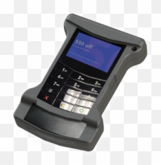 Payment Emoji,Evo 9 Silver With Work Emotions