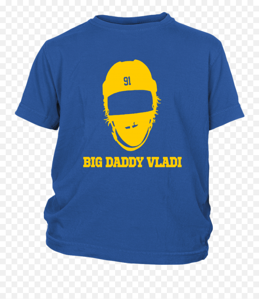 Big Daddy Vladi Shirt Vladimir Guerrero Emoji,Baltimore Orioles Emoji Tee Shirt And Cap