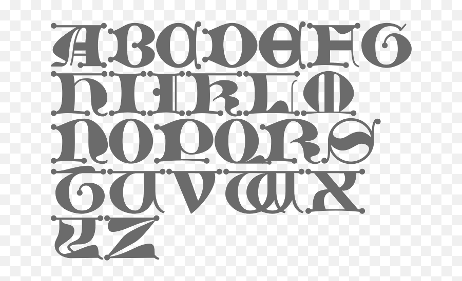 G script. Alter Ego шрифт Готика. Luc Devroye шрифт. Шрифт Салун. Шрифт littera.