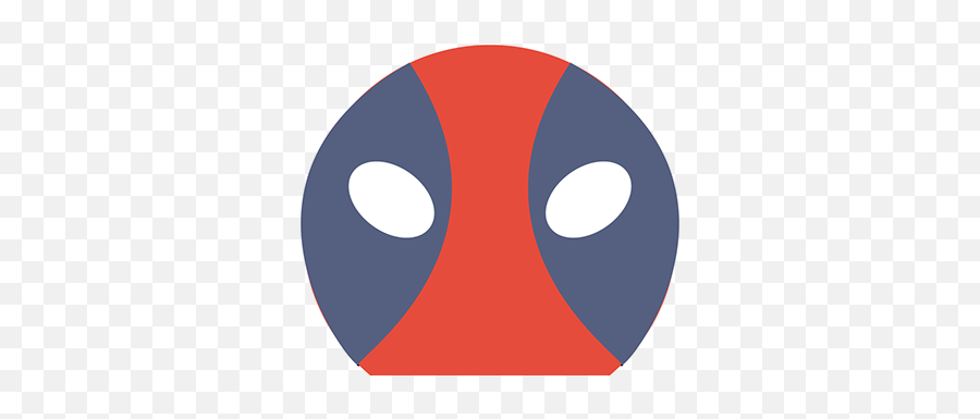 Deadpool Projects Photos Videos Logos Illustrations And Emoji,Emoticon Deadpool Poster