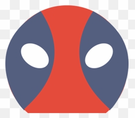 Deadpool Projects Photos Videos Logos Illustrations And Emoji,Emoticon Deadpool Poster