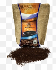 Medium Roast 1 Pound Jamaican Blue Mountain Coffee Kitchen Emoji,Emoji Pillow Rarity