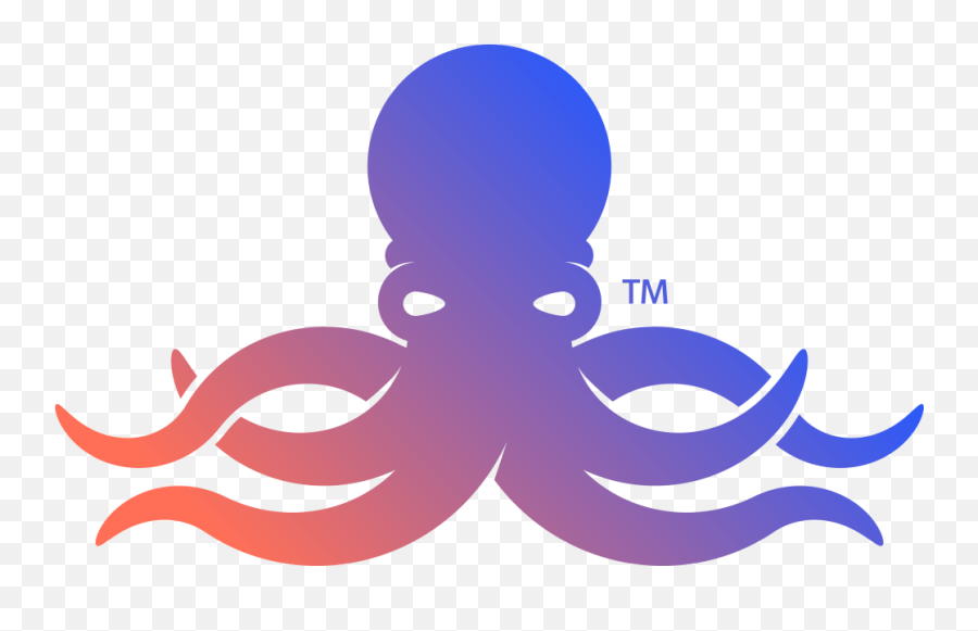 How To Give Constructive Feedback To A Sensitive Employee - Common Octopus Emoji,Octopus Emotions