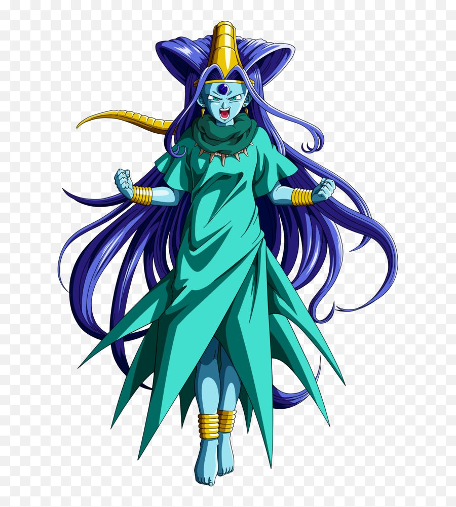 Oceanus Shenron Villains Wiki Fandom Emoji,Discorddragon Ball Super Emoji