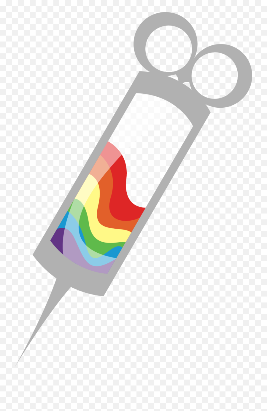 Download Commission Rainbow Drugs Cutie Mark By Emkay Mlp Emoji,Mlp Emoticons Commission