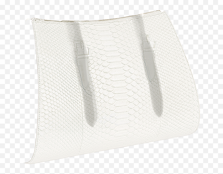 1 Atelier - Custom Luxury Sustainable By Design Emoji,Python Emojis