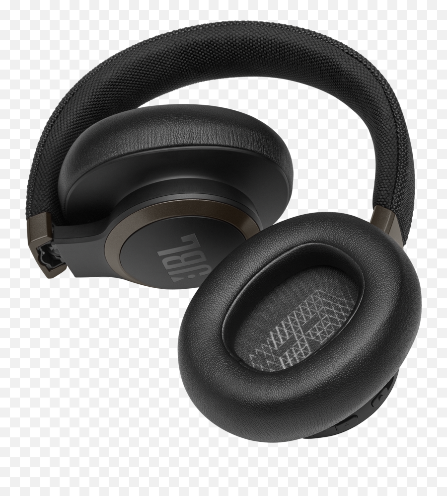 Jbl Live 650btnc Over Ear Headphones Emoji,Canceling Emoji Movie