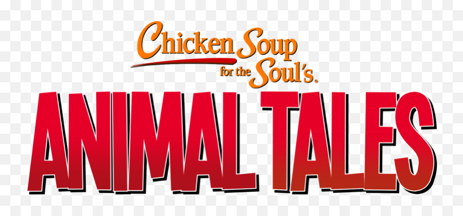 Chicken Soup For The Soul Entertainment Emoji,Soup Is An Emotion