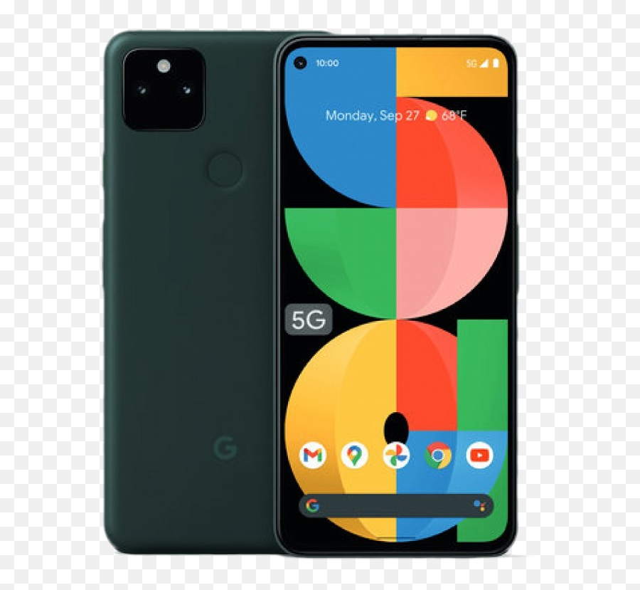 Google Pixel 5a - Barbet Lineageos 181 Changelog Emoji,Lg K30 New Emojis