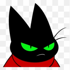 Mao Mao Heroes Of Pure Heart The Dubbing Database Fandom Emoji,Srdicko Emoji
