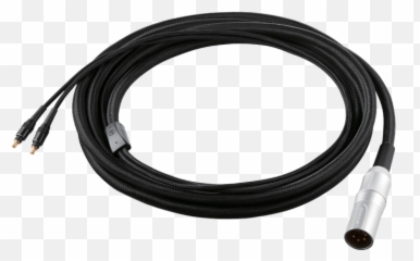 Headphone Cables - Cables U0026 Accessories Hard To Find Hifi Emoji,Cat Emojis Xat