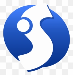 Infosistem - Aplicaciones En Google Play Emoji,Emojis Pnh
