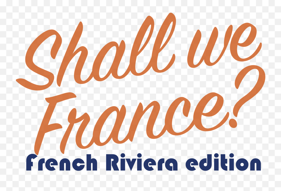 Alsace Region U2014 Shall We France Blog Emoji,C Est Pasw Sorcier Emotion Questionnaire