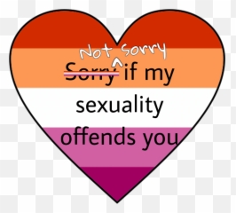 Discover Trending Sorry Stickers Picsart Emoji,Emoticon Cuddles Htf